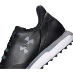 Drive Fade Spikeless
