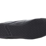 Freestyle Hi High Top