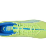 Ultra 5 Play Firm, Artificial Ground Soccer Cleats