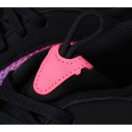 Exhibit Select Mid Basketball Shoes