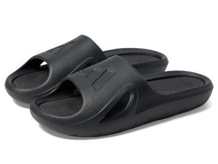 Adicane Slides