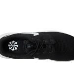 Roshe Golf Next Nature