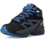 Outway Mid Climasalomon™ Waterproof (Little Kid/Big Kid)