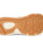 CrazyChaos 2000 Sportswear Shoes (Big Kid)