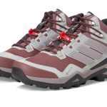 Terrex Skychaser GORE-TEX® Mid Top Hiking Shoes