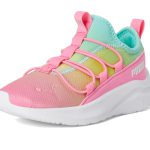 Softride One4All (Little Kid)