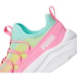 Softride One4All (Little Kid)