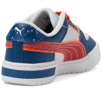 Puma Kids California Pro Arctic Patrol Sneaker (Little Kid)