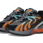 Inverse (Little Kid/Big Kid)