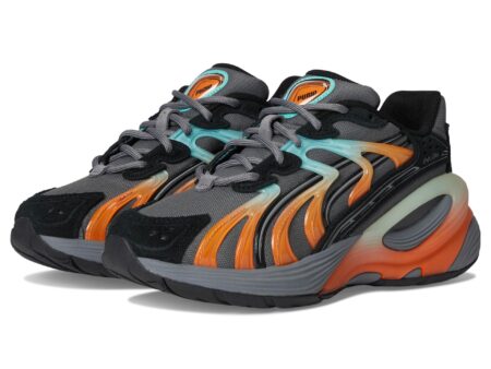 Inverse (Little Kid/Big Kid)