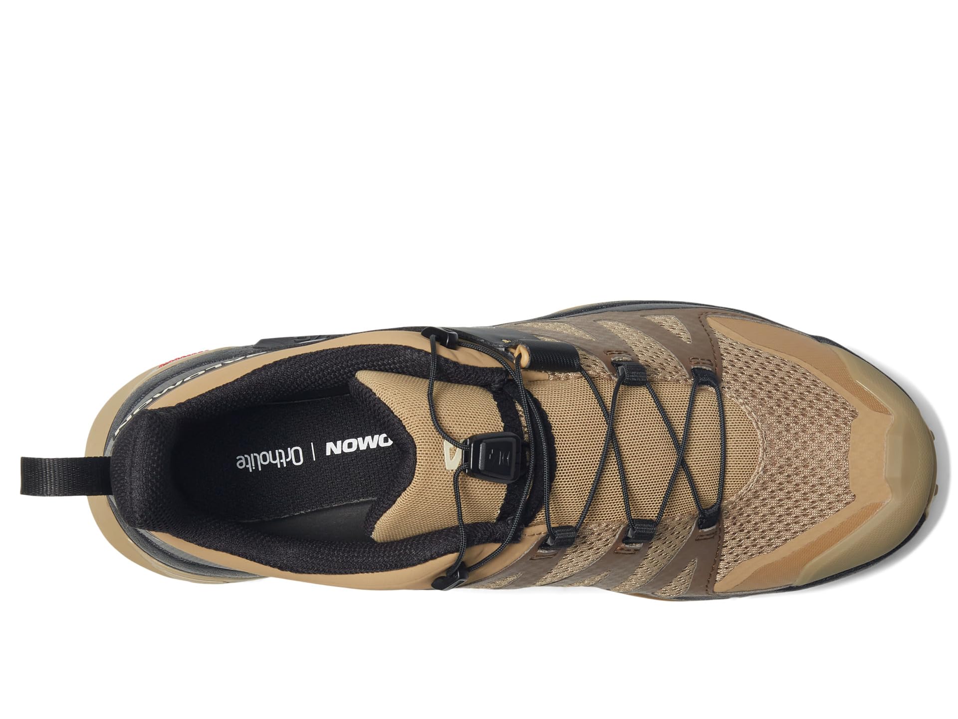 X Ultra 4 - Галерея 2