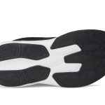 Fresh Foam 625 v1 Lace-Up (Big Kid)