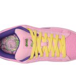 Suede XL Teenage Mutant Ninja Turtles Sneakers