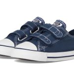 Chuck Taylor® 2V Ox (Infant/Toddler)