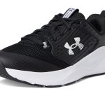 Charged Commit 4 Training Shoes