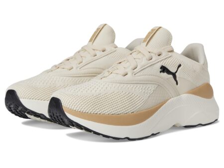 Softride Mayve Running Shoes