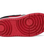 Court Borough Low Recraft (Infant/Toddler)