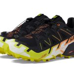Speedcross 6 GTX®