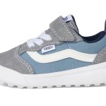UltraRange 66 V (Toddler)