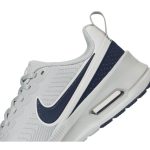 Air Max Nuaxis