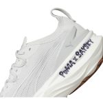 Foreverrun Nitro 2 Saysky Running Shoes