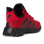 Kaptir 3.0 Athletic Sneakers (Little Kid/Big Kid)