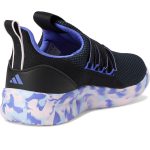 Lite Racer Adapt 7.0 Lifestyle Shoes (Big Kid)