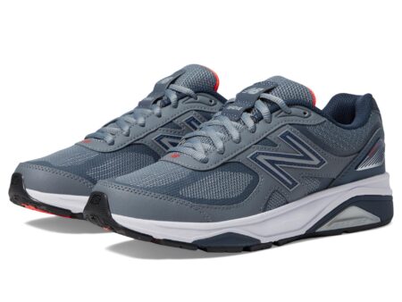 1540v3
