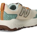 Fresh Foam X Garoé v2