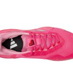 Barricade 13 Tennis Shoes