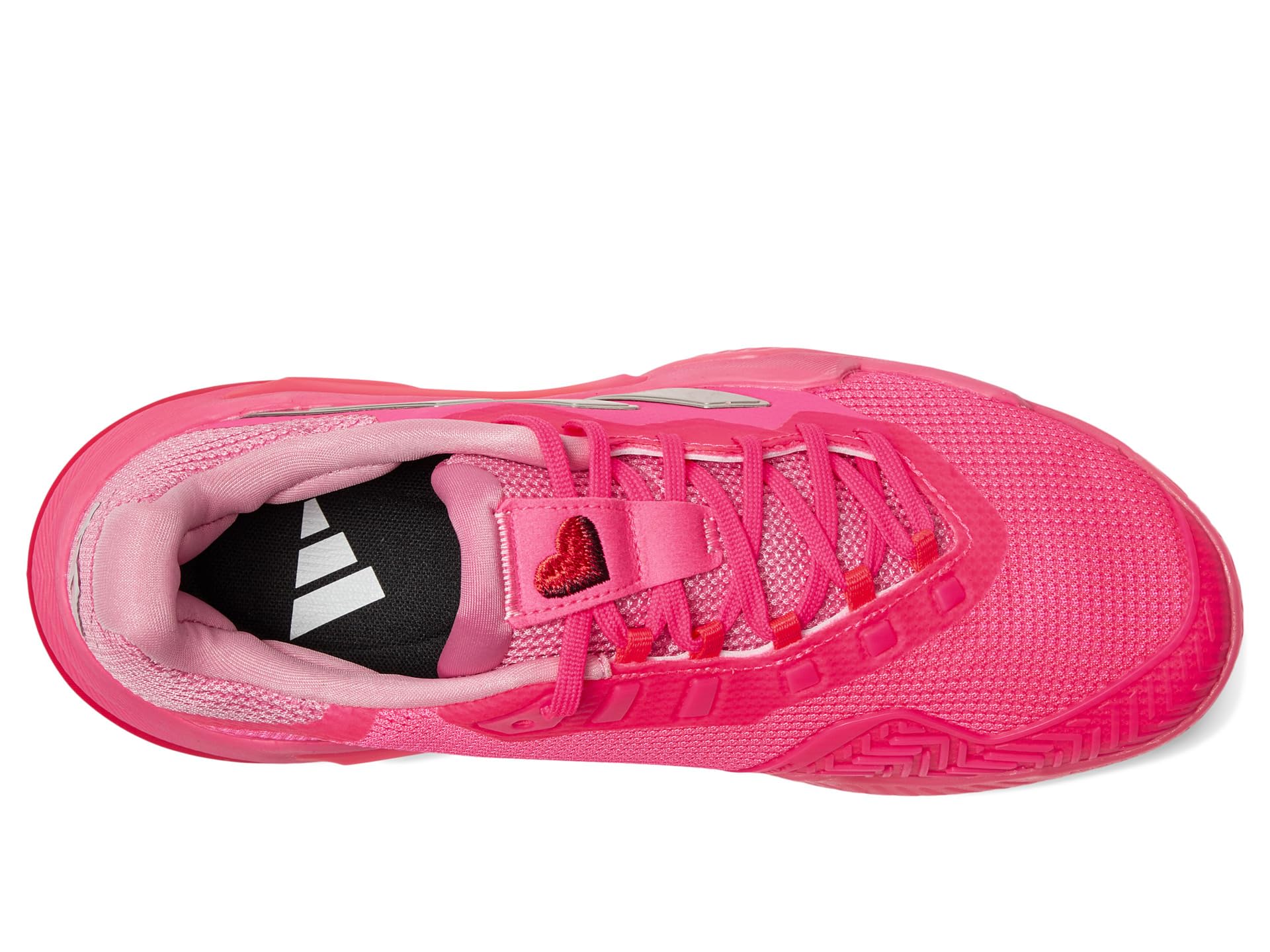 Barricade 13 Tennis Shoes - Галерея 2