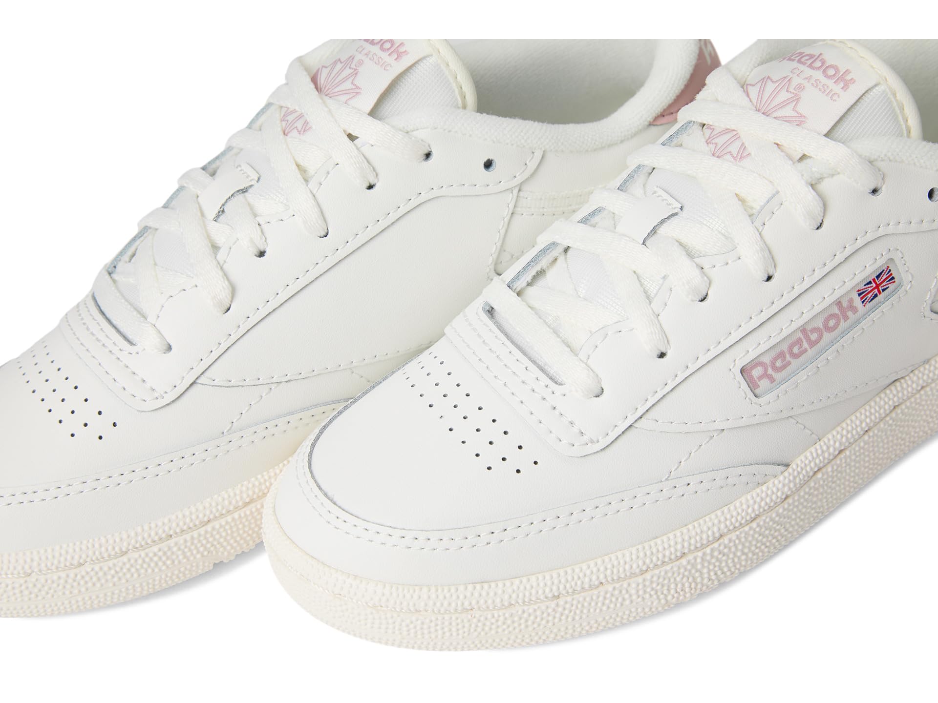 Club C (Big Kid) - Галерея 6