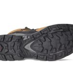 Quest 4 GTX®