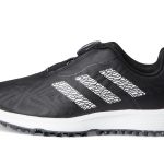 Codechaos BOA 25 Golf Shoes (Little Kid/Big Kid)