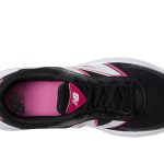 Dynasoft 545 (Big Kid)