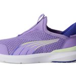 Kruz Sliptech(Little Kid)