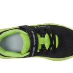 Pre School Pursuit 3 Big Logo Alternate Closure (Little Kid)