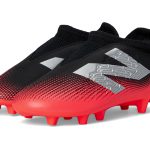 Tekela Magique FG V4+ (Little Kid/Big Kid)