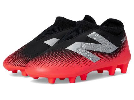 Tekela Magique FG V4+ (Little Kid/Big Kid)