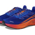 Aero Blaze 2 Isd