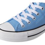 Chuck Taylor® All Star® Madison (Big Kid)