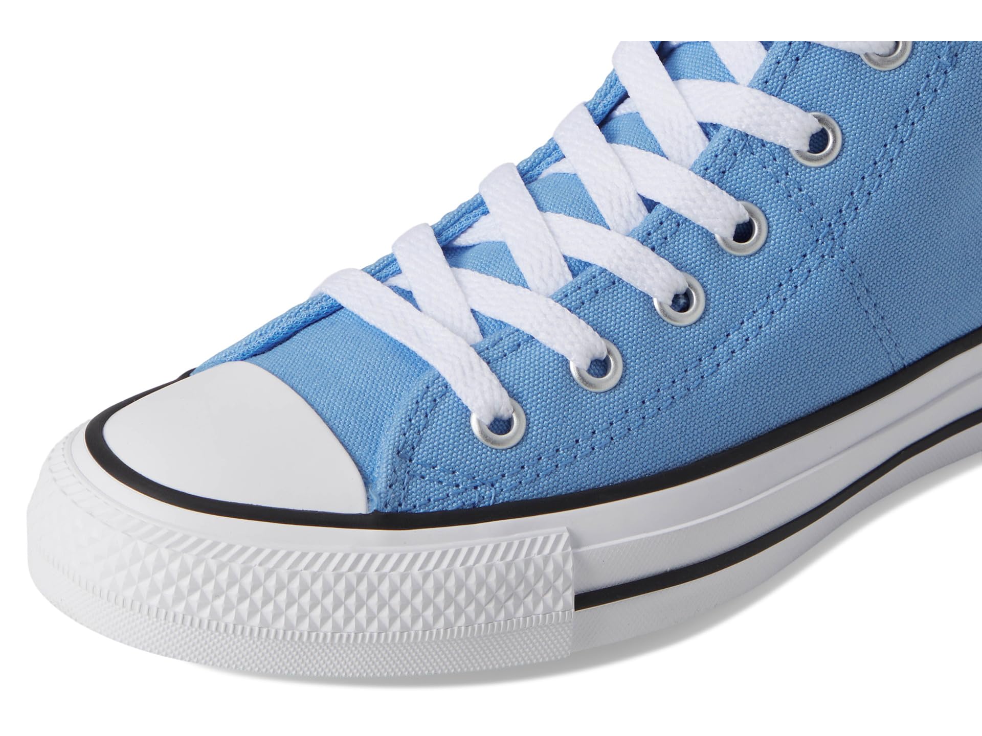 Chuck Taylor® All Star® Madison (Big Kid) - Галерея 6