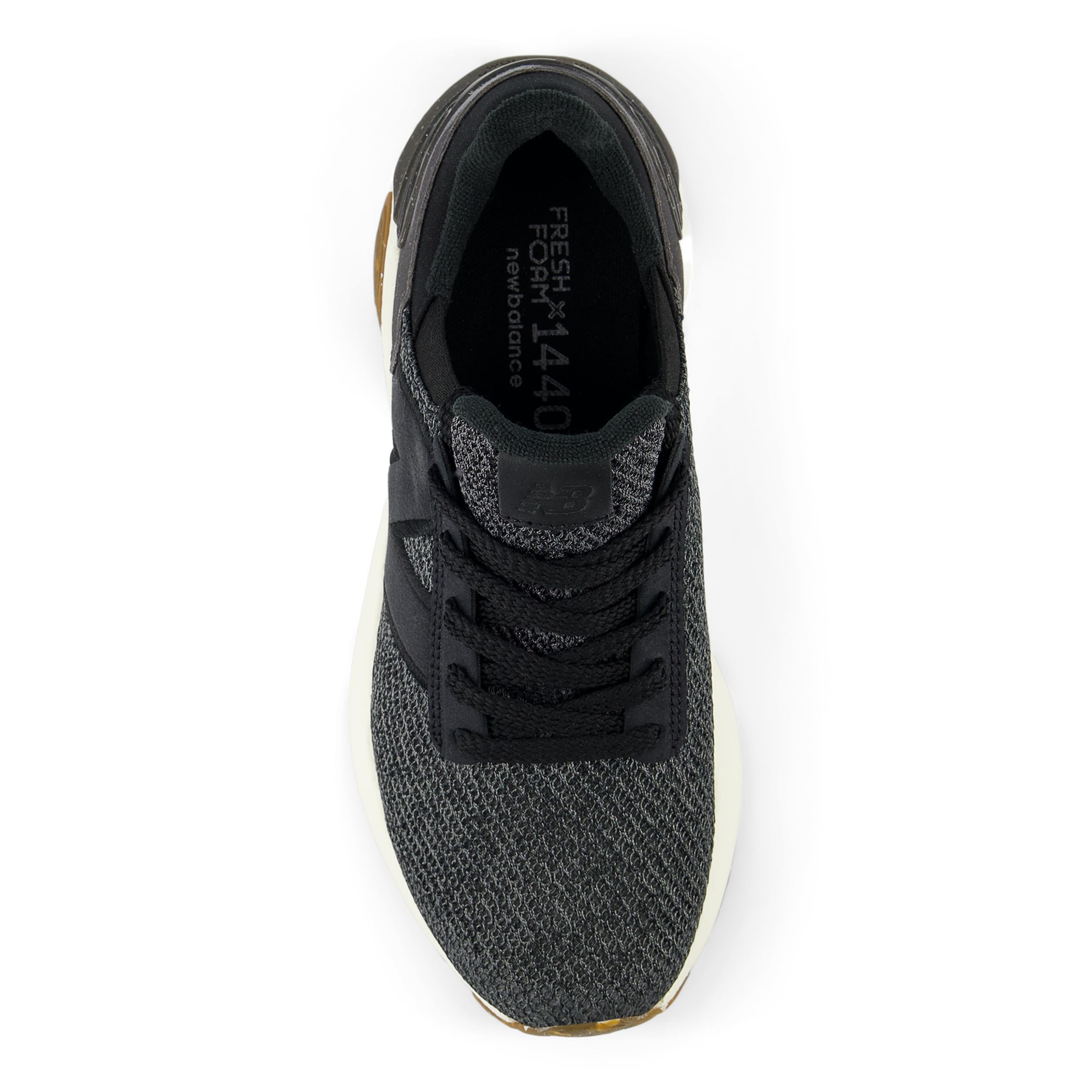 Fresh Foam X 1440 - Галерея 2