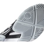 Netburner Ballistic FF MT 3 Volleyball Shoe