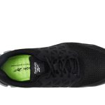 Sublite Cushion Work Alloy Toe EH