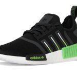 NMD_R1 J (Big Kid)