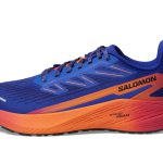 Aero Blaze 2 Isd