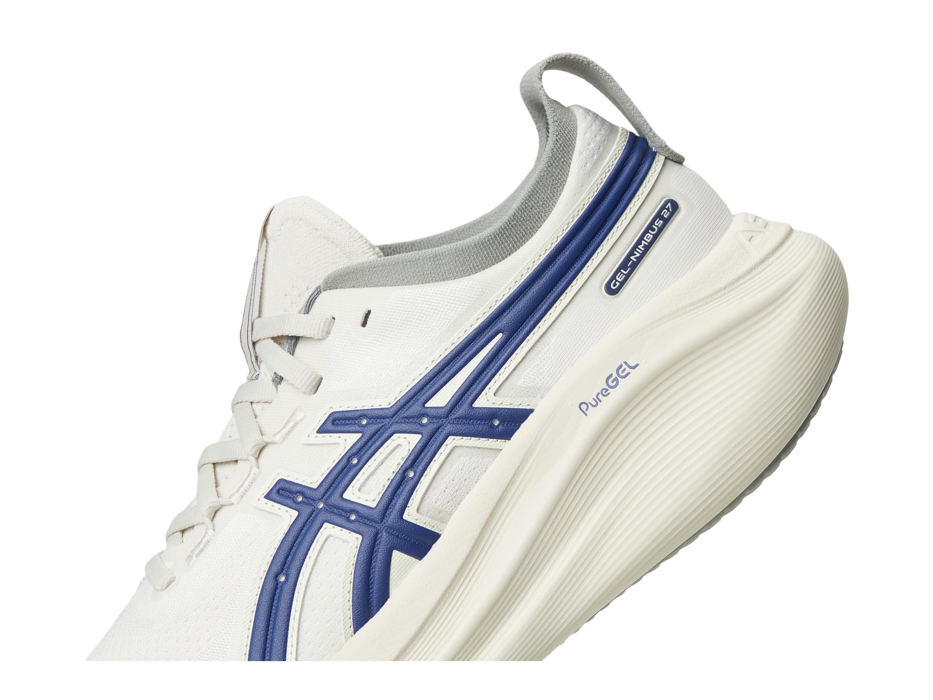 GEL-Nimbus 27 ATC - Галерея 6