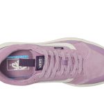 FU Mte™ Ultrarange™ Exo SE