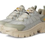 Invader Sport Lo Mesh CT